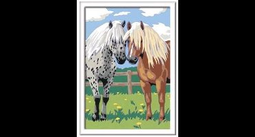 Ravensburger 237081 kunst- en handwerkspeelgoed