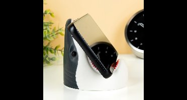 OOTB Haai Telefoonhouder