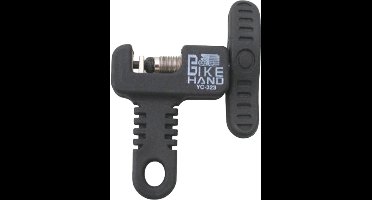 Kettingpons Edge mini UG/HG