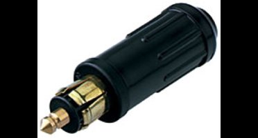 Philippi NS 12/24-15 standaardstekker