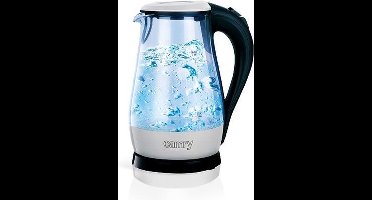 Camry CR 1251w - Waterkoker - 1.7 L