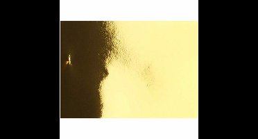 Metallic Papier - Goud - DIY, Knutselen - A4 - 21x29,7cm - 120 gram - 100 vellen