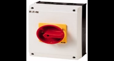 Eaton P3-63/I4/SVB/N/HI11 EAT NOOD-UITSC ME