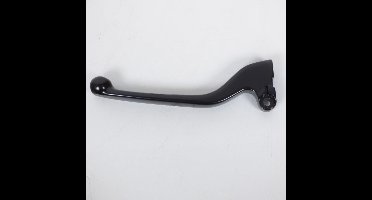 vicma koppelingshendel voor derbi 50 gpr motor 1999 tot 2003 nieuw