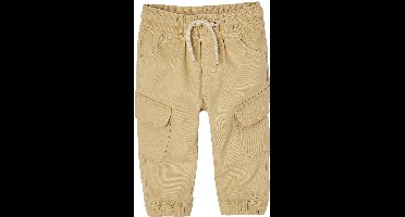 Vertbaudet Battlebroek voor baby's