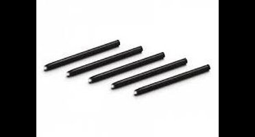 Wacom Intuos ACK-20004 - Penpunten / 5