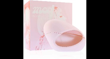 Ariana Grande - Mod Blush Eau de Parfum - 100ml
