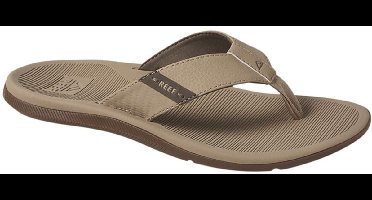 Reef Santa Ana Teenslippers - Sand