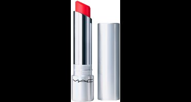 MAC Glow Play Tendertalk Lip Balm 460 Serve - 3,14 g - lippenbalsem