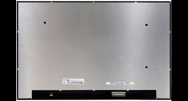 LCD Scherm geschikt voor Lenovo ThinkPad P1 Gen 6 (21FV000WMB)