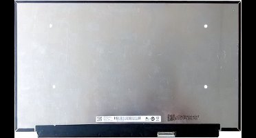 LCD Scherm geschikt voor Lenovo LOQ 15AHP9 83DX00AQMB)