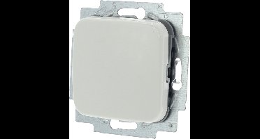 Refl inb schakelaar pw wissel