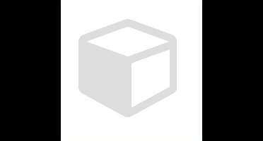 Dames regenlaarzen | hoge laarzen | Groen | YM