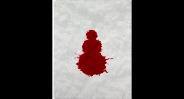 The Snowman [Blu-Ray]