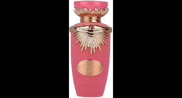 Lattafa Jouri - Eau de Parfum - 100 ml