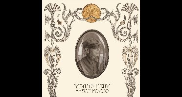 Haruomi Hosono - Yours Sincerely (CD)