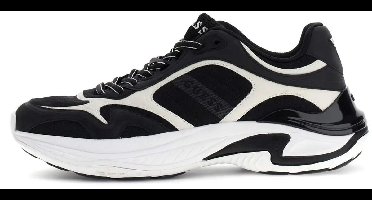 Trainers Guess Squan