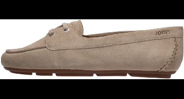 Joop - Damen Slip On Velluto Meike