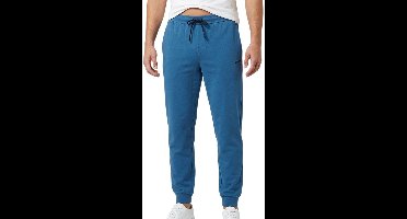 Boss Mix&Match Joggingbroek Heren - Maat S
