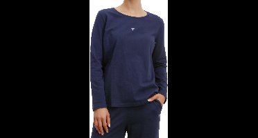 JOOP! Lange mouw Cosy Set van 1