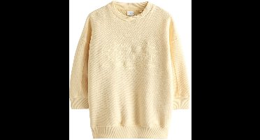 Next Sweatshirt