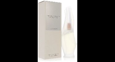 Donna Karan Cashmere Mist eau de toilette spray 50 ml