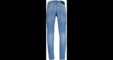 Pierre Cardin jeans lichtblauw