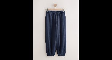 Next Ballonbroek