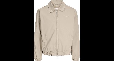 Jack & Jones Jasje Jasje