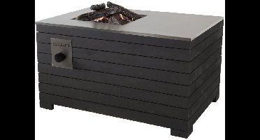 Cosi Fires Cosilines vuurtafel 99