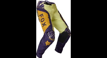 FOX 180 Image Print Motocrossbroek - Maat 36 -
