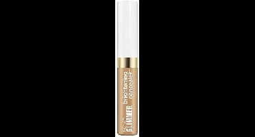 Make-up Set Revlon REVLON GLIMMER