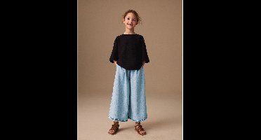 Next Culottebroek