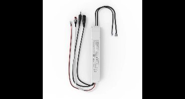 Ledvance Noodunit | 4 220V/240 | 4058075860711