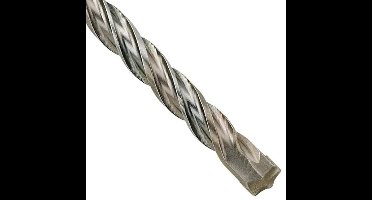 DeWALT DT9516 Boor SDS+ EXTREME 2™ 6x210mm