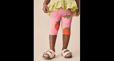 Next Halflange legging