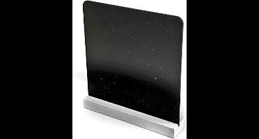 Globos ballonnen donkergroen - zak met 25 stuks - feestdecoratie.