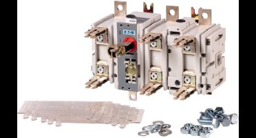 Eaton QSA250N-2/3 EAT QSA VEILIGHEDENLASTSCHEIDE