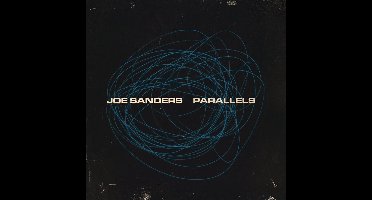 Parallels