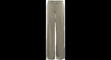 &Co Woman KIRSTEN - Sale - S - Groen