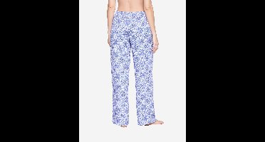 Joop! Pyjamahose Floral