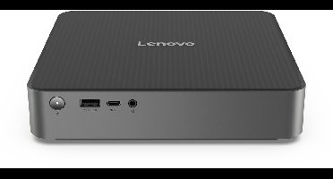 Lenovo IdeaCentre Mini - 91B2002NMH