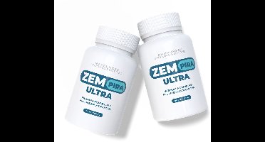 Zempira-2x