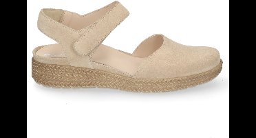 DUREA beige