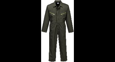 Portwest Kinderoverall C890 - Bosnachten - 12