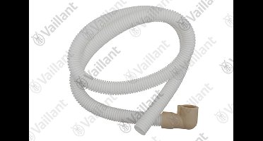 VAILLANT Slang VC 406+476+636/5-5 Vaillant-nr. , 0020215129