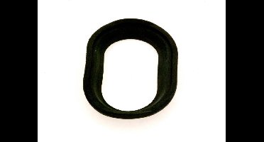 BOSCH Pakking (65106165), 87397129190