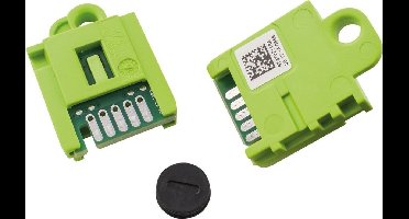 BOSCH Gasomstelset 23-->31, 87167633100