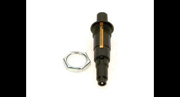 BOSCH Piëzo-ontsteker, 87099184640
