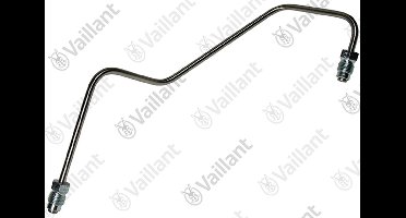VAILLANT Leiding VKO 246 (R1) e.a. Vaillant-Nr. , 0020021165